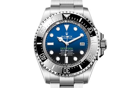 rolex oyster deepsea preço|rolex deepsea price new.